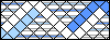 Normal pattern #28937 variation #400209