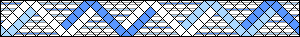 Normal pattern #28937 variation #400209