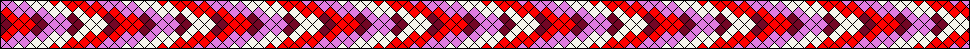 Normal pattern #190558 variation #400210 preview