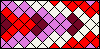 Normal pattern #190558 variation #400210