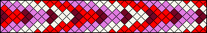 Normal pattern #190558 variation #400210