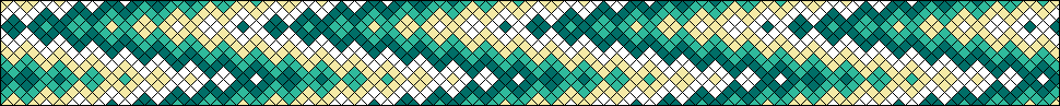 Normal pattern #24719 variation #400211 preview
