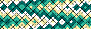 Normal pattern #24719 variation #400211