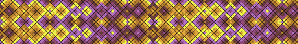 Normal pattern #184728 variation #400212 preview