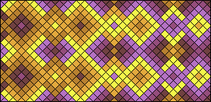 Normal pattern #184728 variation #400212