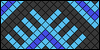 Normal pattern #187460 variation #400213