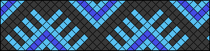Normal pattern #187460 variation #400213