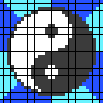 Alpha pattern #123230 variation #400214 preview