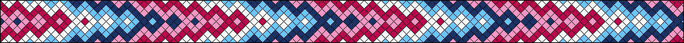 Normal pattern #133494 variation #400215 preview