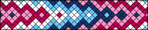 Normal pattern #133494 variation #400215