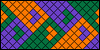 Normal pattern #15923 variation #400216