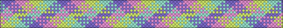 Normal pattern #3415 variation #400217 preview