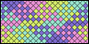 Normal pattern #3415 variation #400217