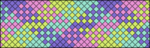 Normal pattern #3415 variation #400217