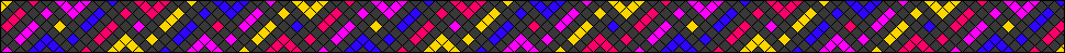 Normal pattern #192765 variation #400218 preview