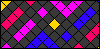 Normal pattern #192765 variation #400218