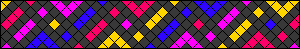 Normal pattern #192765 variation #400218