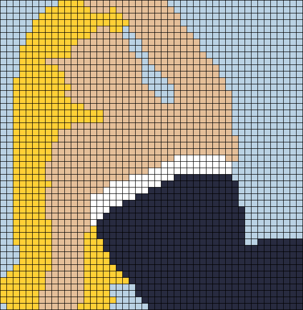 Alpha pattern #192740 variation #400219 preview