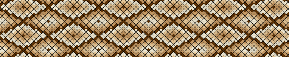 Normal pattern #192752 variation #400220 preview