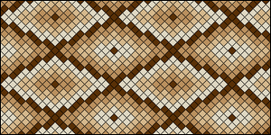Normal pattern #192752 variation #400220