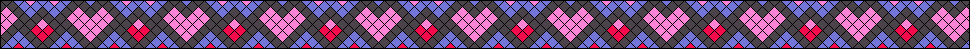 Normal pattern #178391 variation #400221 preview