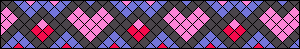 Normal pattern #178391 variation #400221