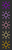 Alpha pattern #124332 variation #400222