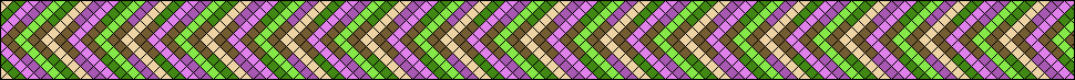 Normal pattern #26807 variation #400223 preview