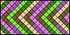Normal pattern #26807 variation #400223