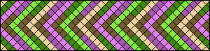 Normal pattern #26807 variation #400223