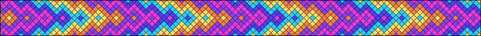 Normal pattern #18 variation #400224 preview