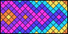 Normal pattern #18 variation #400224