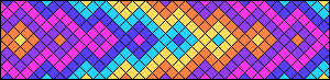 Normal pattern #18 variation #400224