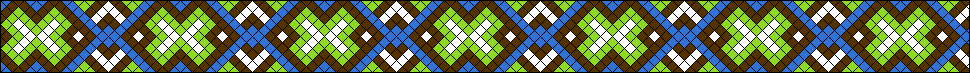 Normal pattern #123597 variation #400225 preview