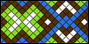 Normal pattern #123597 variation #400225