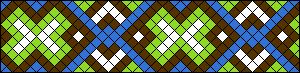 Normal pattern #123597 variation #400225
