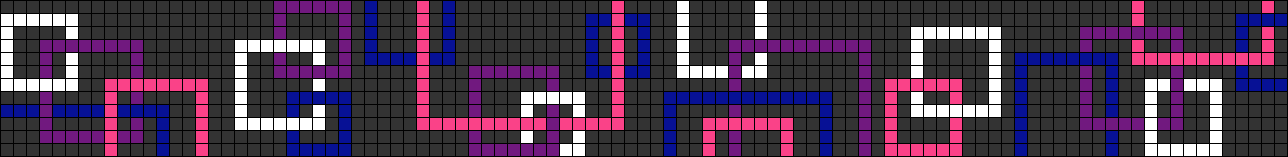 Alpha pattern #88181 variation #400226 preview