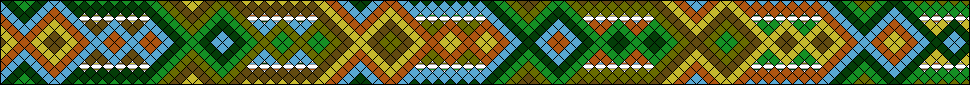 Normal pattern #49445 variation #400227 preview