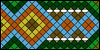 Normal pattern #49445 variation #400227