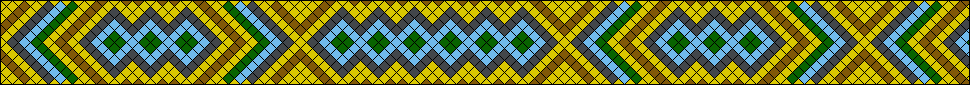 Normal pattern #125805 variation #400228 preview