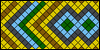 Normal pattern #125805 variation #400228