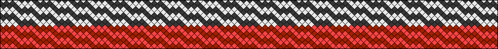 Normal pattern #192781 variation #400229 preview