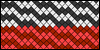 Normal pattern #192781 variation #400229