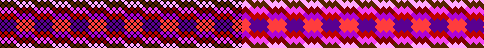 Normal pattern #192781 variation #400230 preview