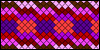 Normal pattern #192781 variation #400230