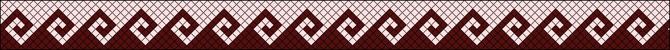 Normal pattern #25105 variation #400232 preview
