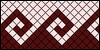 Normal pattern #25105 variation #400232