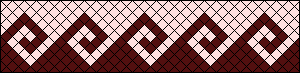 Normal pattern #25105 variation #400232