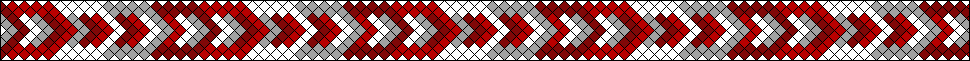 Normal pattern #131446 variation #400233 preview