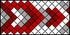 Normal pattern #131446 variation #400233